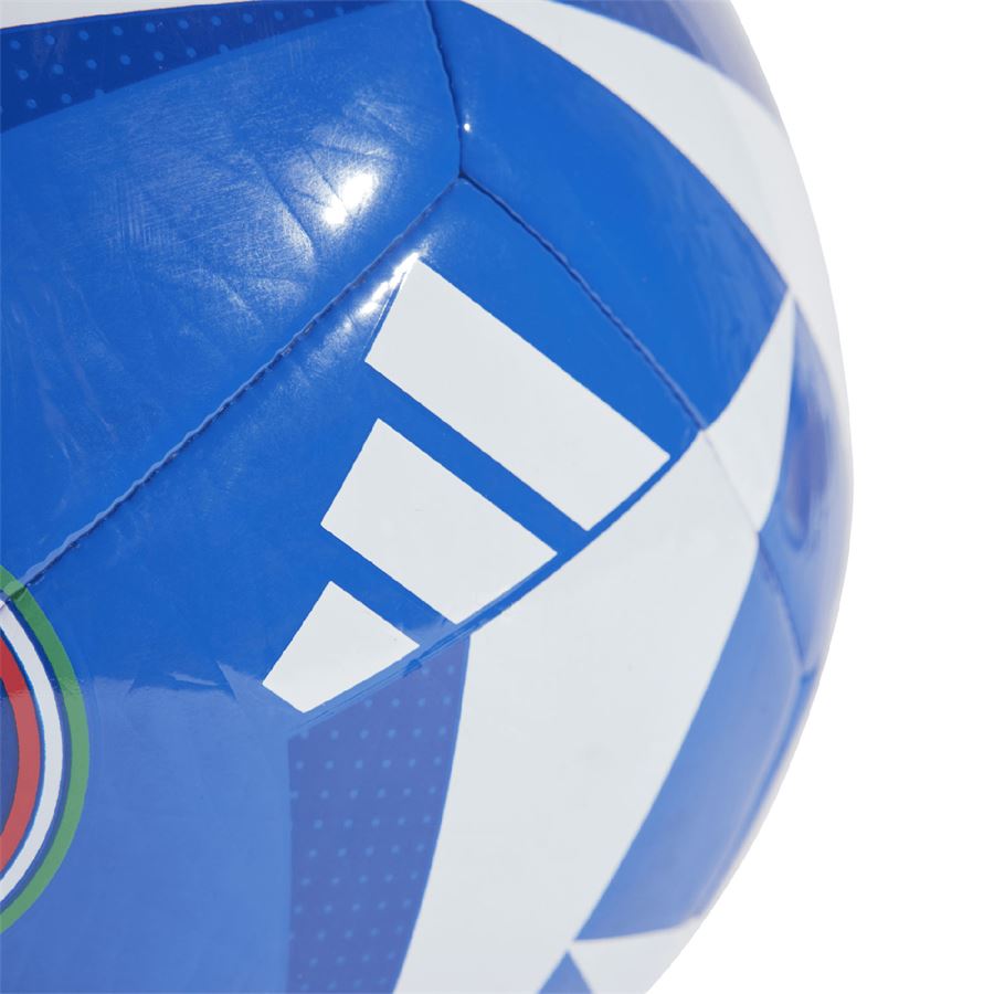 ITALIA PALLONE FUSSBALLLIEBE CLUB Adidas | IR8350X